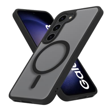 Samsung Galaxy S23 PLUS Kotelo Suojakuori Magsafe