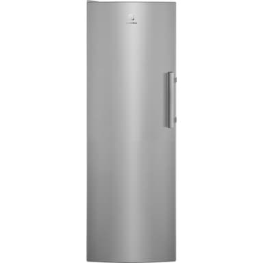 Electrolux Kaappipakastin LUC4NE23XL