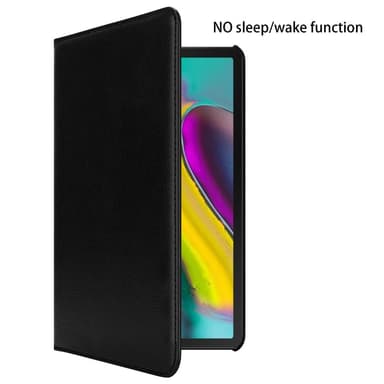 Suojakuori Samsung Galaxy Tab S5e (10.5 Zoll)