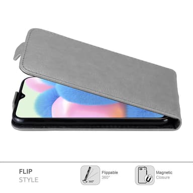 Samsung Galaxy A50 4G / A50s / A30s Suojakuori