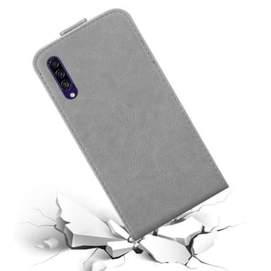 Samsung Galaxy A50 4G / A50s / A30s Suojakuori