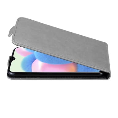 Samsung Galaxy A50 4G / A50s / A30s Suojakuori