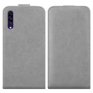 Samsung Galaxy A50 4G / A50s / A30s Suojakuori