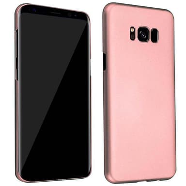 Samsung Galaxy S8 Suojakuori Kotelo Cover