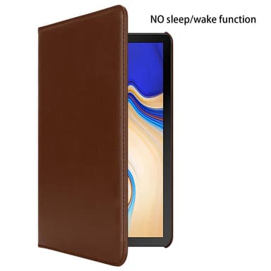 Suojakuori Samsung Galaxy Tab S4 (10.5 Zoll)