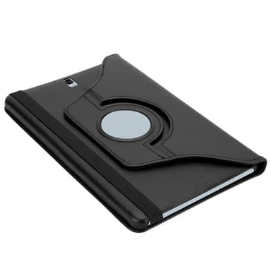 Suojakuori Samsung Galaxy Tab S3 (9.7 Zoll)