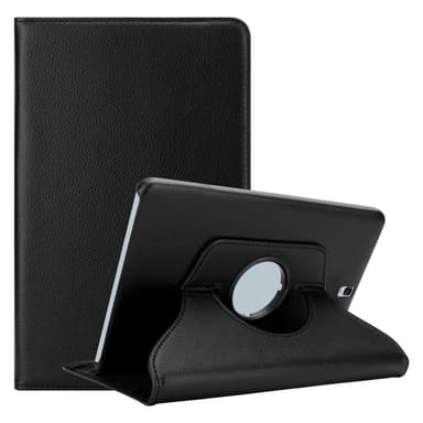 Suojakuori Samsung Galaxy Tab S3 (9.7 Zoll)