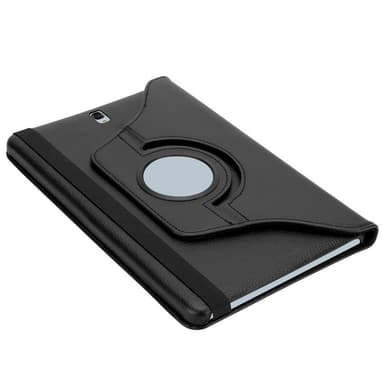 Suojakuori Samsung Galaxy Tab S3 (9.7 Zoll)