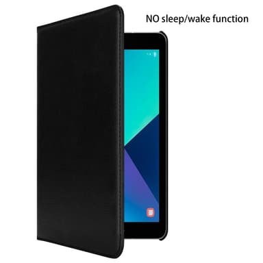 Suojakuori Samsung Galaxy Tab S3 (9.7 Zoll)