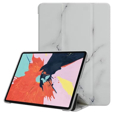 iPad PRO 11 2020 / 2021 (11 Zoll) Suojakuori