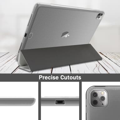 iPad PRO 11 2020 / 2021 (11 Zoll) Suojakuori