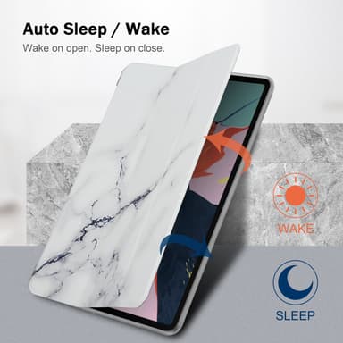 iPad PRO 11 2020 / 2021 (11 Zoll) Suojakuori