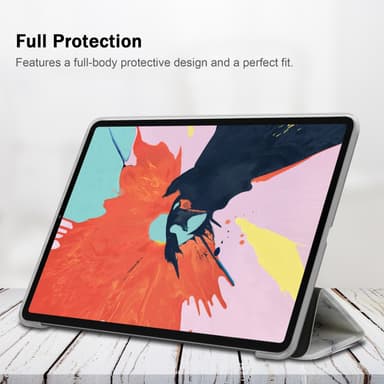 iPad PRO 11 2020 / 2021 (11 Zoll) Suojakuori