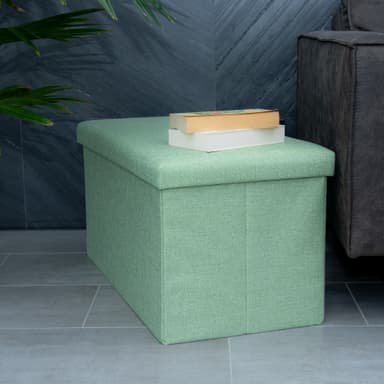 INTIRILIFE IL-100055 Stool
