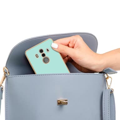 Huawei MATE 10 PRO Suojakuori Kotelo Case Cover