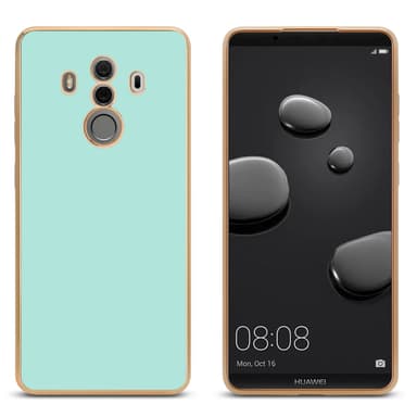 Huawei MATE 10 PRO Suojakuori Kotelo Case Cover