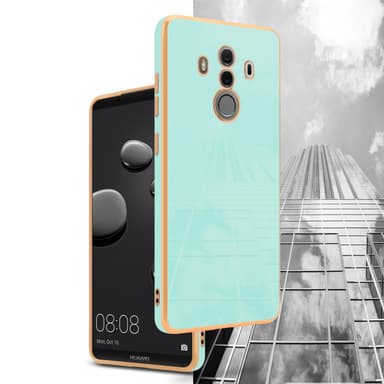 Huawei MATE 10 PRO Suojakuori Kotelo Case Cover
