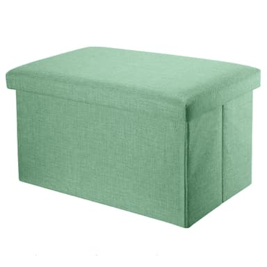 INTIRILIFE IL-100055 Stool