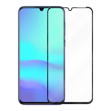 Vivo V11 / V11 PRO Suojakalvo Karkaistu lasi