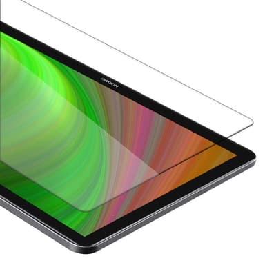 Huawei MediaPad M5 / M5 PRO (10.8 tuumaa) Karkaistu