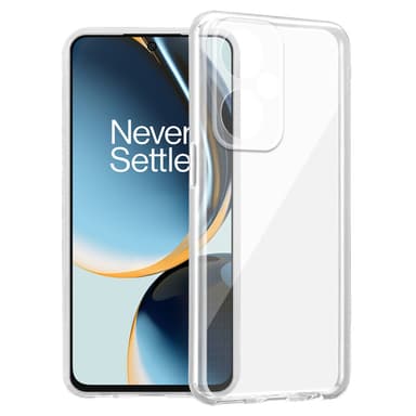 OnePlus Nord CE 3 Lite 5G Suojakuori Kotelo