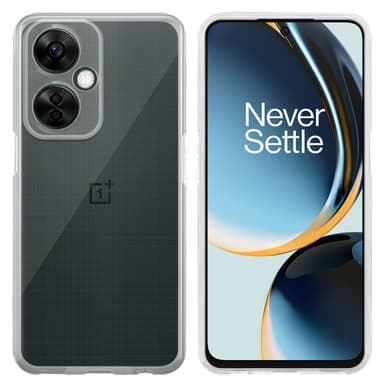 OnePlus Nord CE 3 Lite 5G Suojakuori Kotelo