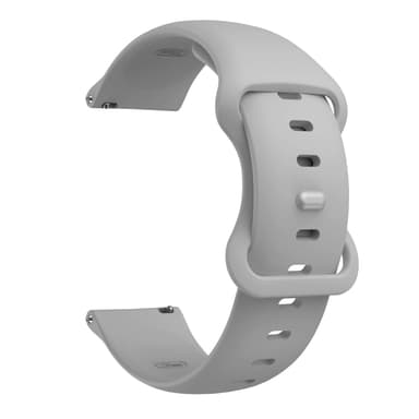 Kellon ranneke 22mm Samsung Galaxy Gear S3/Gear 2