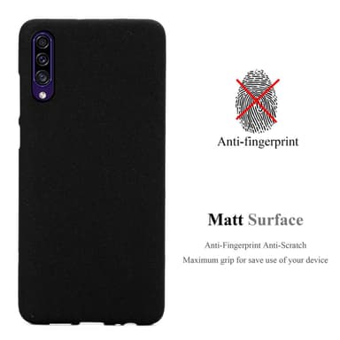 Suojakuori Samsung Galaxy A50 4G / A50s / A30s Kotelo