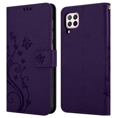 Huawei NOVA 6 SE / P40 LITE / NOVA 7i Suojakuori