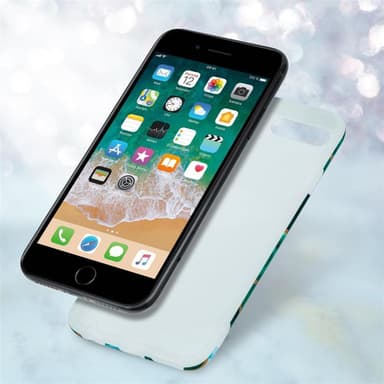 iPhone 7 PLUS / 7S PLUS / 8 PLUS Suojakuori