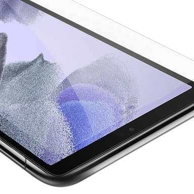Samsung Galaxy Tab A7 LITE (8.7 Zoll) Näytönsuoja