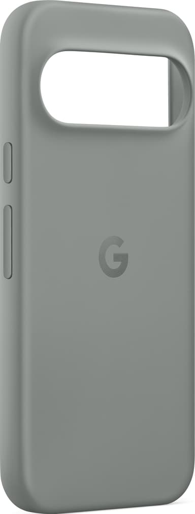 Google Pixel 9/9 Pro suojakuori (Hazel)