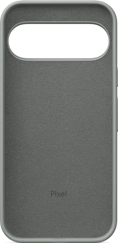 Google Pixel 9/9 Pro suojakuori (Hazel)