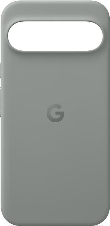 Google Pixel 9 Pro XL suojakuori (Hazel)