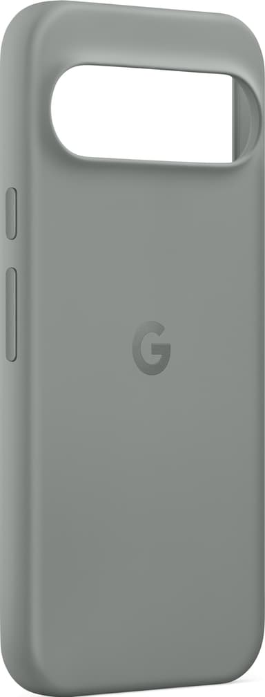 Google Pixel 9 Pro XL suojakuori (Hazel)