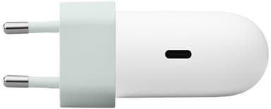 Google 45 W USB-C laturi