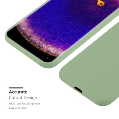 Suojakuori Oppo FIND X5 PRO Kotelo Case Cover