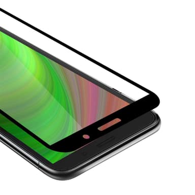 Honor 9S / Huawei Y5P Suojakalvo Karkaistu lasi