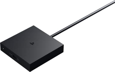 PlayStation VR2 PC sovitin