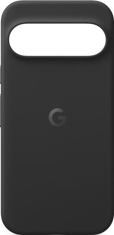 Google Pixel 9 Pro XL suojakuori (Obsidian)