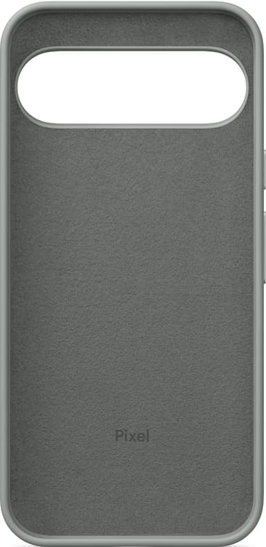 Google Pixel 9 Pro XL suojakuori (Hazel)