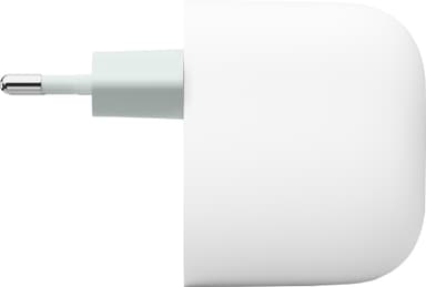 Google 45 W USB-C laturi