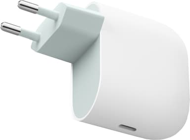 Google 45 W USB-C laturi