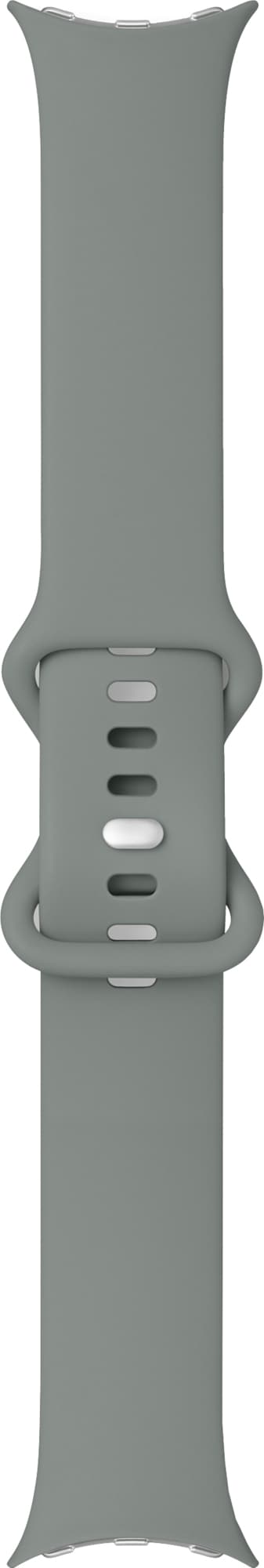 Google Pixel Watch 3 älykello 45 mm Wi-Fi (Hazel)