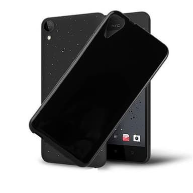 HTC Desire 10 LIFESTYLE / Desire 825 Suojakuori Kotelo