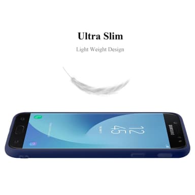 Suojakuori Samsung Galaxy J5 2017 US Version Kotelo