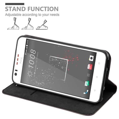 HTC Desire 10 LIFESTYLE / Desire 825 Suojakuori