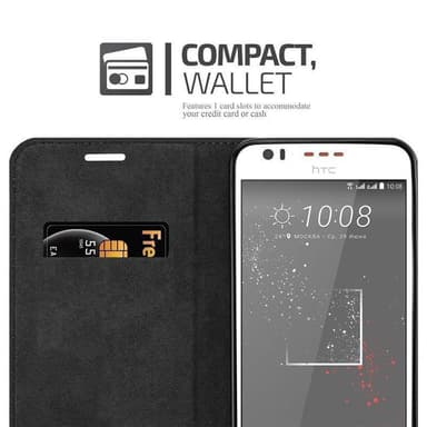 HTC Desire 10 LIFESTYLE / Desire 825 Suojakuori