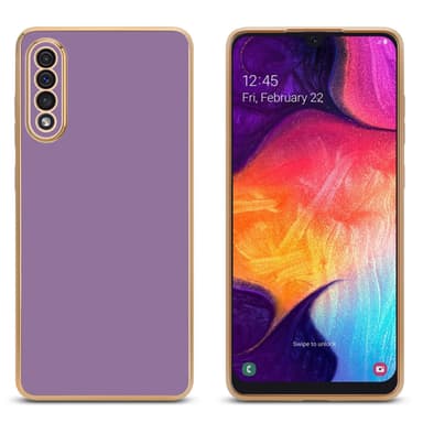 Samsung Galaxy A50 4G / A50s / A30s Suojakuori Cover