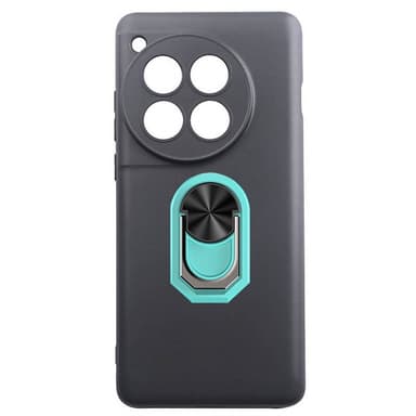 TPU sormuskotelo OnePlus 12 - Minttu